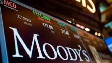 moody's