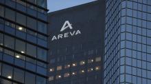 Areva