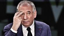 Bayrou