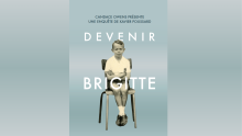 Devenir Brigitte