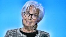 lagarde