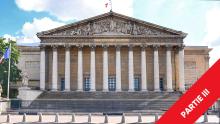 Assemblee Nationale