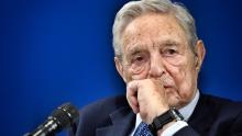 Soros