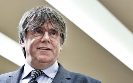 Puigdemont